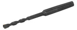 CIMCO Nassbohrkrone m.Zentrierbohrer 208834