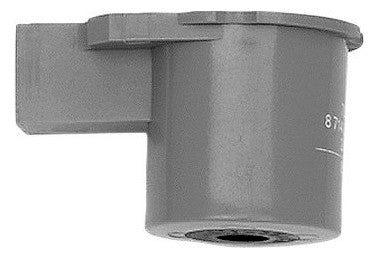 BOSCH Ersatzteil TTNR: 87142040070 Spule