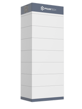 Pylontech Force H3 35,84 kWh