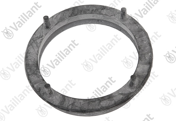 Vaillant Ersatzteil Dichtung für VEN/H 15+30/5, VEN/VEH 15+30/6 O | Art.-Nr. 0020016942