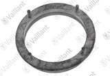 Vaillant Ersatzteil Dichtung für VEN/H 15+30/5, VEN/VEH 15+30/6 O | Art.-Nr. 0020016942