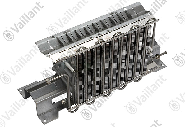 Vaillant Ersatzteil Kammergruppe für VC 194/3-C, VC 204/3-E u. a. | Art.-Nr. 031520