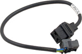 Wolf Ersatzteil Kabel Feuerungsautomat/ Ventil Ölpumpe | Art.-Nr. 2800711