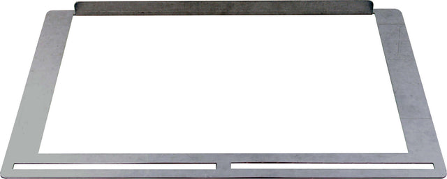 Wolf Ersatzteil Luftleitblech Brennkammer B290 für CGG-1K-24 | Art.-Nr. 8612102