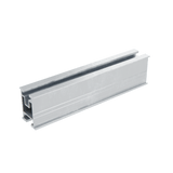 Alumero easyPITCH Montageschiene 45 (3,6 m)