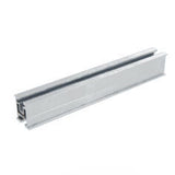 Alumero easyPITCH Montageschiene 37 (4,8m)
