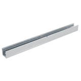 Alumero easyPITCH Profilverbinder 45