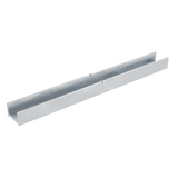 Alumero easyPITCH Profilverbinder 37