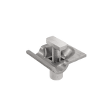 Alumero easyPITCH Drahtklemme 8 - 10 mm