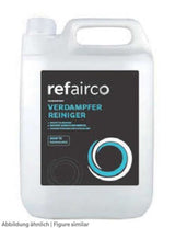 Refairco Verdampferreiniger 5L Konzentrat in Kanister