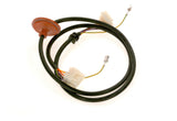 BOSCH Ersatzteil TTNR: 87144113310 Kabel
