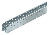 BETTERMANN Kabelrinne ST 110x100x1mm MKSM-Serie MKSM 110 FS int.Verb Seitenl