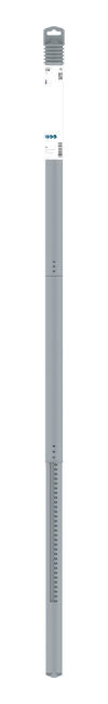 BOSCH-EW Hammerbohrer  20mm SDSmax 2608586769 1200/1320mm f.Beton