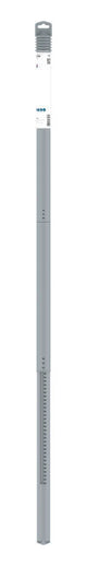 BOSCH-EW Hammerbohrer  20mm SDSmax 2608586769 1200/1320mm f.Beton