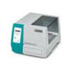 PHOENIX Drucker therm THERMOMARK CARD 2.0