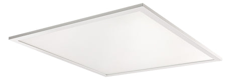 RIDI LED-Panel 620x620mm 33,3W 4015lm ws FPL3-EQ0622DAWS8TWMPS0500 3000-6500K