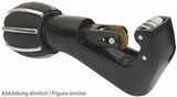 Rohrabschneider RA TC 10001 4-28MM