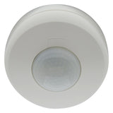 BEG Bewegungsmelder 360° AP rws BWM IP44 PD3N-1C-AP Micro 2300W