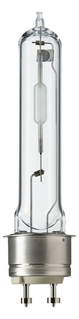 PHILIPS-LM Halogen-Metalldampflampe 60W MASTER MST CosmoWh CPO-TW Xtra 60W/728 P