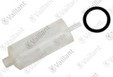 Vaillant Ersatzteil Filter für VKO 156+256+356/3-7, VKO 246 (R1) u. a. | Art.-Nr. 0020021166