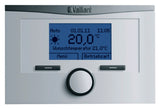 Vaillant Ersatzteil VRT 332 AT DE DK CHde BEde für calorMATIC (VRT) 330, calorMATIC (VRT) 332 u. a. | Art.-Nr. 0020124465