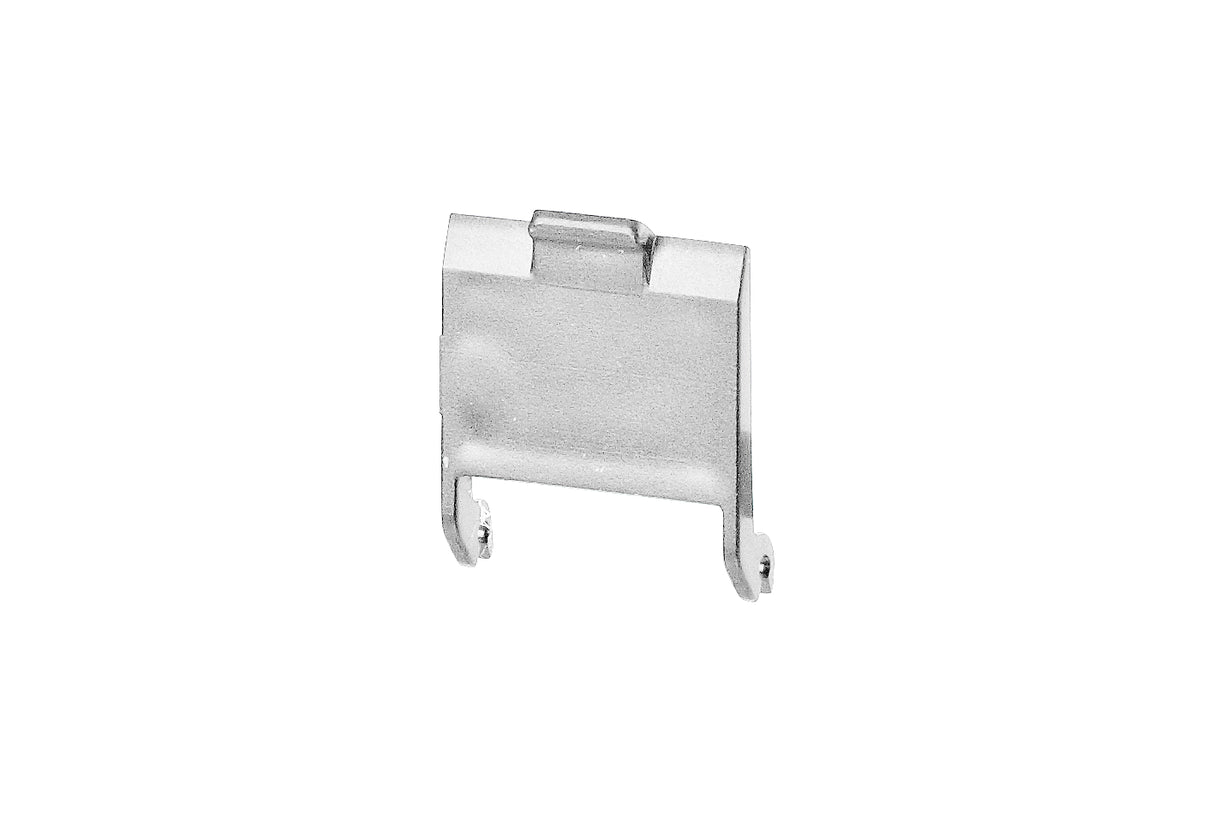 METZ CONNECT Staubschutz RJ45-Bu ws 820032-0102-I