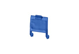 METZ CONNECT Staubschutz RJ45-Bu bl 820032-0106-I