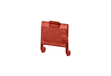 METZ CONNECT Staubschutz RJ45-Bu rt 820032-0108-I