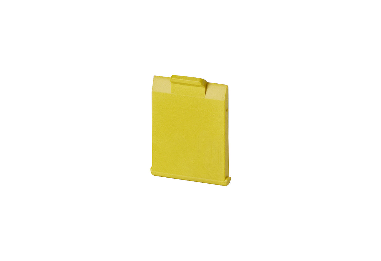 METZ CONNECT Anschlusskodierung Buchs ge 820394-0105-I mech opt