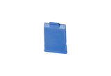 METZ CONNECT Anschlusskodierung Buchs bl 820394-0106-I mech opt