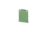 METZ CONNECT Anschlusskodierung Buchs gn 820394-0107-I mech opt