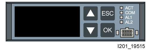 SIEMENS Leistungsschalter 630A 3p IP40 3VA2463-5KP32-0AA0 630A/In Einb
