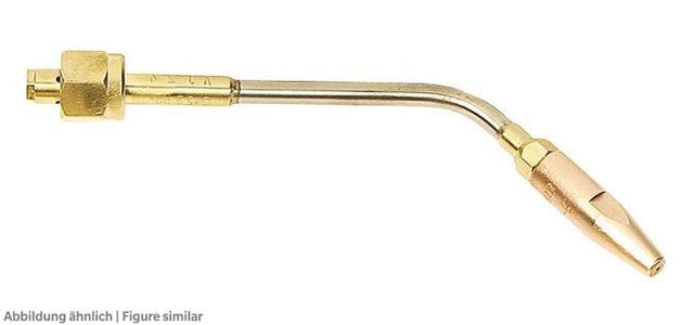 Brenner für BOL2 820/P 2-4mm