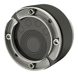 Hauff Standard-Ringraumdichtung HSD100 EW 1x24-44+4x7-12 A2/EPDM | 3030300054