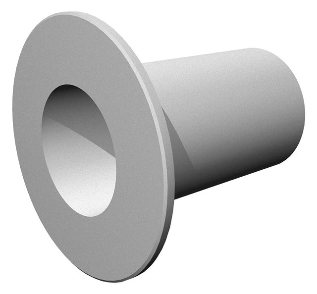 Doyma Futterrohr 3001 DN 200 Bl. 415 mm Curaflex 105 - 145 / Nova 108 - 160 KFl. | 130020041509