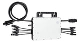 Sonnenkraft SK-WR Hoymiles HM-400 | 23391