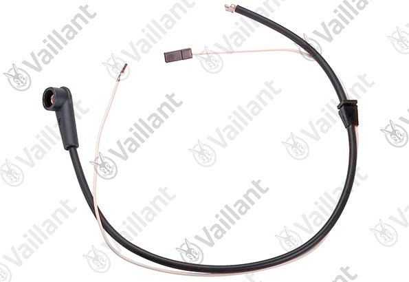 Vaillant Ersatzteil Zündkabel für VKK 226/2 R1, VKK 226-476 u. a. | Art.-Nr. 091554