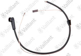 Vaillant Ersatzteil Zündkabel für VKK 226/2 R1, VKK 226-476 u. a. | Art.-Nr. 091554