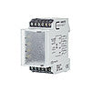 METZ CONNECT Schnittstellenwandler aktiv 110656 U-Pegel Push-In 60mA