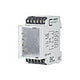 METZ CONNECT Schnittstellenwandler aktiv 110656 U-Pegel Push-In 60mA