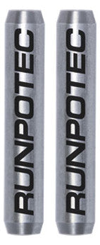RUNPOTEC Verbindungshülse f.6mm Glasfaserstab 20321
