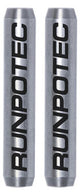 RUNPOTEC Verbindungshülse f.6mm Glasfaserstab 20321