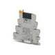 PHOENIX Optokoppler 24V 0,75A 24-253V PLC-OPT- 24DC/230AC/1 Transistor LED