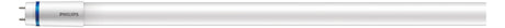 PHILIPS-LM LED-Röhrenlampe G13 T8 14,7W MAS LEDtube 1200mm UO 14.7W 840 T8 4000K