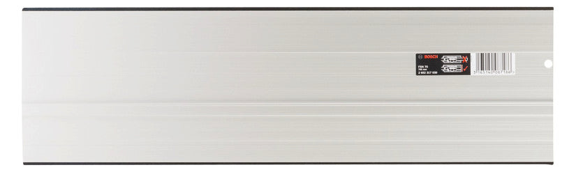 BOSCH-EW Akku-Handkreissäge 2602317030