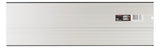 BOSCH-EW Akku-Handkreissäge 2602317030