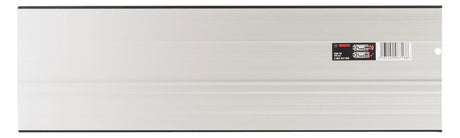 BOSCH-EW Akku-Handkreissäge 2602317030