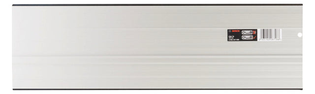 BOSCH-EW Akku-Handkreissäge 2602317030