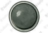 Vaillant Ersatzteil Membrane für VCW 180 K XE, VCW 180+240+280 XE u. a. | Art.-Nr. 0020107779