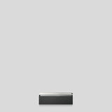 BEGA LED-Bodeneinbauleuchte 18,3W 2700K 84156K27 975lm 220-240V IP67 Konv edst